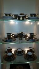 Rosenthal versace arcadia gebraucht kaufen  Himmelpforten