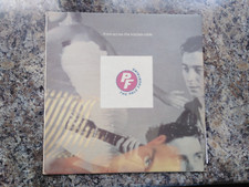 pale fountains for sale pale fountains for sale NEATH