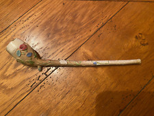 Ancienne pipe gambier d'occasion  Metz-