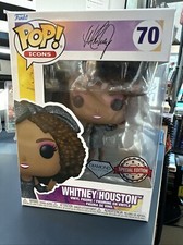 Funko pop icons for sale  Brooklyn
