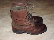 Star herren stiefel gebraucht kaufen  Bopfingen
