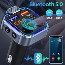 Wireless car transmitter for sale  HAYES