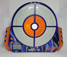 Hasbro nerf elite for sale  Ruskin