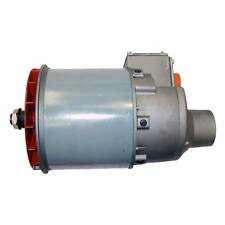 Alternator ac203r 24v for sale  PRESTON