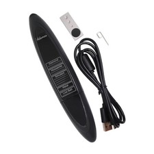 Tester professionale adamas usato  Italia