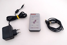 Sitecom usb 2.0 usato  Carpi
