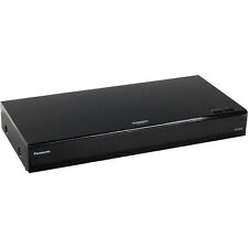 Panasonic ub824 blu gebraucht kaufen  Bienenbüttel
