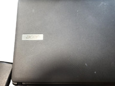 acer 411 es1 for sale  LEEDS