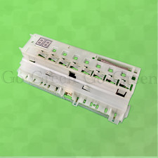 Bosch dishwasher shi6806 for sale  Jasper