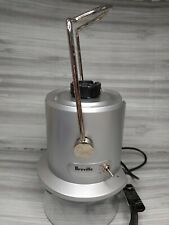 Breville je98xl fountain for sale  Tallahassee
