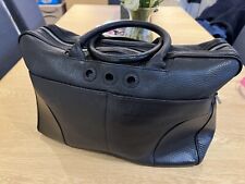 Dunhill business bag for sale  SUTTON COLDFIELD