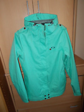 Akley damen jacke gebraucht kaufen  Sickte