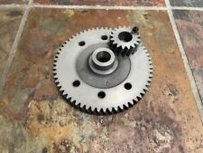 Yamaha drive g29 for sale  Sun City West
