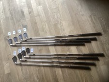 titleist ap2 gebraucht kaufen titleist ap2 gebraucht kaufen Augsburg