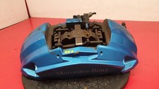 Mercedes class offside for sale  THAME