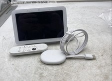Google nest 2nd for sale  Detroit