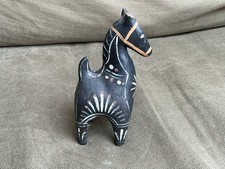 Vintage antique folk for sale Vintage antique folk for sale  TOTNES