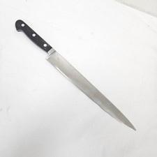 Hoffritz stainless slicing for sale  Whitehall
