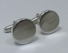 Vintage pair sterling for sale  LONDON