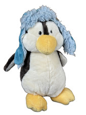 Nici pinguin ilja gebraucht kaufen  Marl