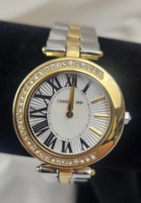 Beautiful cerruti 1881 d'occasion  Expédié en Belgium