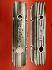 Vintage finned aluminum for sale  Bend