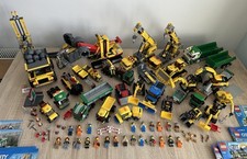 lego bundle for sale lego bundle for sale ANDOVER