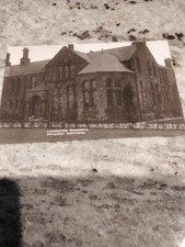 Lancaster barracks officers for sale  MORECAMBE