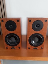 Spendor cherry wood for sale Spendor cherry wood for sale  BURTON-ON-TRENT