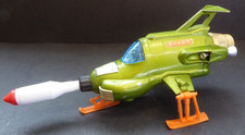 Vintage dinky toys for sale  WHITCHURCH