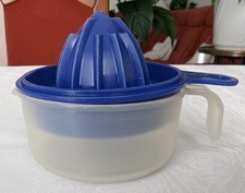 Tupperware küchen perle gebraucht kaufen  Plauen