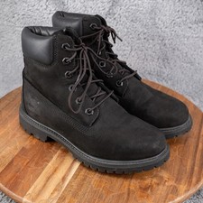Timberland 8658a premium for sale  Allen