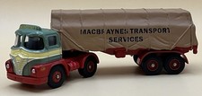 Lledo trackside foden for sale  HAYWARDS HEATH
