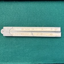 Antique stanley white for sale  Castaic