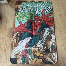 Spiderman thin rug for sale  SHEFFIELD