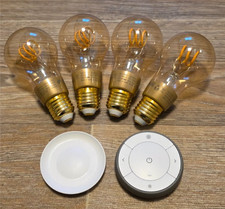ikea sockel gebraucht kaufen ikea sockel gebraucht kaufen Düsseldorf