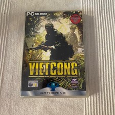 1 vietcong usato 1 vietcong usato Collegno