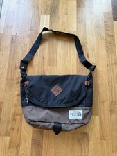 North face white for sale  ERITH