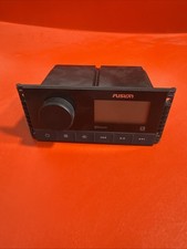 Fusion ra60 marine for sale  Charleston