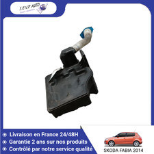 Reservoir lave glace d'occasion  Saint-Quentin