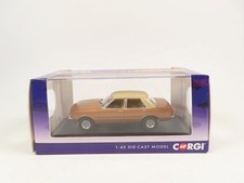Vanguards va11917 ford for sale  SKIPTON