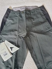 Altura esker mens for sale  BOLTON