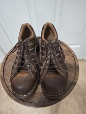 Dr. martin mens for sale  Granbury
