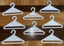 Lot white plastic for sale  Alto