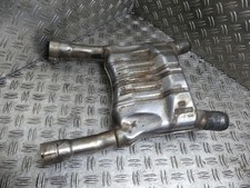 Bmw r80rt r100rt gebraucht kaufen  Bad Honnef