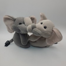 Dakin 1993 elephants for sale  Manville
