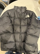 North face black for sale North face black for sale  LISBURN