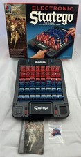 jeu stratego d'occasion  Expédié en Belgium