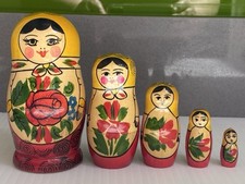 Vintage old set for sale  UK