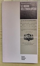 Venturi franco. origini usato  Lucca